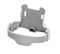 Propeller Fixtors Holder Protectors Stabilizer For 4 Drones Spare Part Props Guard Fixing Protections Strap