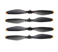 Propeller For DJI Mini 5 Pro, 4Pcs Replacement Propeller Blades Quick-Release Spare Parts Blades For Flight Stability 7.8 * 2.3 * 2.7CM