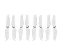Propeller for DJI Phantom 4 Pro 4A V2.0 Low Noise Advanced Drone Blade Quick Release Props 9455S Noise Reduction Propeller(Propeller C)