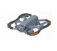 Propeller Guard Bumper For AVATA2 Propellers Guards Protector Anti-collision Keep Your Flying Gear Secure Set For AVATA2 Propeller Protections