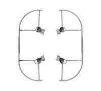 Propeller Guard,Compatible For ATOM LT, SE, 2