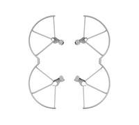 Propeller Guard Compatible for DJI Air 2S/ Air 2, Drone Propellers Protector Ring Protective Ring for Drones Blades Flight Safety Propeller Paddle Protection Quick Release Drone Accessories