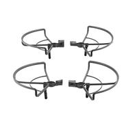 Propeller Guard,Compatible For DJI Mavic 3/3Pro Drone,Lightweight Protective Cage,Props Protector Blade Collision Ring Accessories