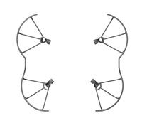 Propeller Guard Compatible For DJI Mavic 4 Pro Drone Quick Release Propellers Protector Props Wings Blades Paddle Cage Cover Accessories