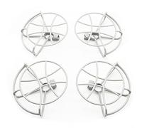 Propeller Guard Compatible for DJI MAVIC MINI/Mini SE/Mini2, Fully-enclosed Drone Propellers Protector Protective Wing Ring for Drones Blades Anti-collision Propeller Paddle Protection