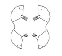 Propeller Guard For 3 Propellers Protector Wing Fan Protective Protector Cage For 3