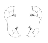 Propeller Guard For 4 Propeller Guard Quick Elease Propeller Protective Rings Protector Cage