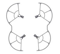 Propeller Guard for Air 3 Release Propeller Protective Rings Protector Cage Accessory