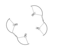 Propeller Guard for Paddles Protector Lightweight Scratch Proof Protector Accessories Lightweight Propeller