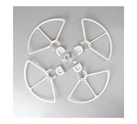 Propeller Guard Protector Bumper Compatible With Phantom 3 Standard Professional Advanced Phantom 3 SE Accessories