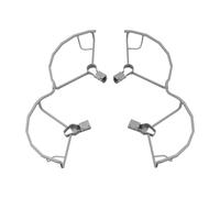 Propeller Guard Protector Cage, Lightweight Blade Wing Fan Bumper Cover, Anti-Collision, Compatible For DJI Mini 3, Mini 3 Pro, Drone Accessories