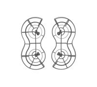 Propeller Guard Protector for DJI Mini 4 Pro Drone, Quick Release Paddle Blade Protective Covers Compatible for DJI Mini 4 Pro Drone Accessories, Anti-Collision Propeller Guards