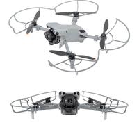 Propeller Guard Protector for DJI Mini 5 Pro Quick Release Detachable Propeller Protector Mini 5 Pro Propeller Protective Accessories Anti-collision Ring