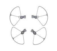 Propeller Guard, Quick Release Propellers Protector, Wing Fan Protective Cover, Compatible For DJI Lito 1, Lito X1, Drone Accessory(B)