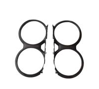 Propeller Guard Upper Frame Protector Ring for Avata 2 - Left and Right Side Replacement Parts
