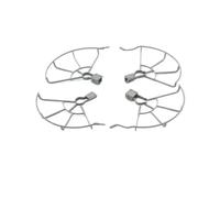 Propeller Guard, Wing Fan Protective Ring Protector Cage, Compatible For DJI Mini 3 Pro, Drone Accessories