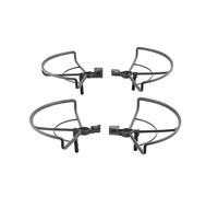 Propeller Guards And Bumpers For The 3 Pro/Mavic 3 Drones(With foot)