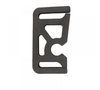 Propeller Holder Compatible With T25 T25P Drone Accessories Retractor Parts(2PCS)