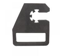 Propeller Holder Compatible With X11 Drone Accessories Retractor Drone Parts(2PCS)