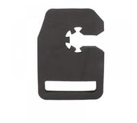 Propeller Holder Compatible With X9 X9 Plus Drone Accessories Retractor Drone Parts(2PCS)