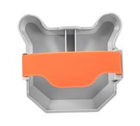 Propeller Holder Drone Stabilizer Protectors Compatible for DJI Mini 4K/2 SE/2,Propellers Guard Fixator Strap Protector Fixed Stabilizer for Drone Accessories