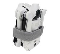 Propeller Holder Fixed Stabilizers Props Protector Fixer Strap Compatible With Antigravity A1 Drones