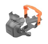 Propeller Holder Fixed Strap Lens Protections Cover Cap Anti-collision For Mavic3 Repalcement Repair Part Camera Lens Protective Cover With Propeller Holder Fixed Stabilizer