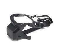 Propeller Holder For 3 Cine Propellers Stabilizer Props- Fixed Protector Storage Cover Propeller Holder Strap