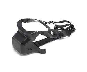 Propeller Holder For 3 Cine Propellers Stabilizer Props- Fixed Protector Storage Cover Propeller Holder Strap