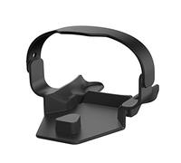 Propeller Holder For 3 Propellers Stabilizer Protector Belt Drone Props Fixed Mount Guard Drone Accessories Holder