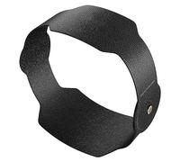 Propeller Holder For Air 3 Props Stabilizer Wing Strap Belt Fixed Storage Mount Guard Accessory For Air 3 Propeller Guard