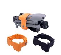 Propeller Holder for DJI Air 3, Propellers Guard Strap Protector Stabilizer Fixator for Air 3 Drone Accessories (Orange)
