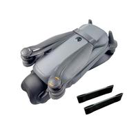 Propeller Holder for DJI Mavic 4 Pro, Propeller Stabilizer Fixator, Prevent shaking,Paddle Wing Fixed Protection Guard