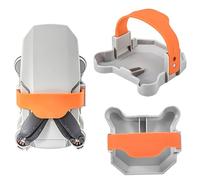 Propeller Holder for DJI Mini 4K/mini 2 SE/Mini 2 Drone Accessories, Drone Propellers Protector Stabilizer and Propellers Guard Strap Fixator