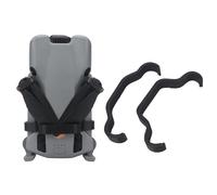 Propeller Holder for DJI Mini 5 Pro Propeller Fixing Lock, Guard Strap Protector Stabilizer Lock the Wing Blades to Prevent Scratches for Mini 5 Pro Drone Propeller Accessories