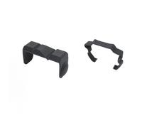 Propeller Holder+Lens Cap,Compatible For Antigravity A1 Props