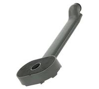 Propeller Holder, Spray Arm Original Dishwasher 1172029017 AEG