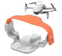 Propeller Holder Strap - Fixing Belt,Propeller Protector Fixator | for Men Adult Traveler Photographer Beginner Professional Roadtrip Travel Camping Hiking Backpacking Hotel