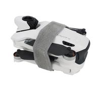 Propeller Holder Strap for Antigravity A1, Quick Release Stabilizer Protector Propellers Guard Fixator Drone Accessories