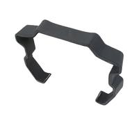 Propeller Holder Straps Guard Fixator Propellers Quick Release Adjustable for Antigravity Stabilizer Accessories Guard Fixator