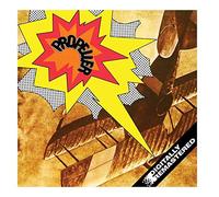Propeller - Let Us Live Together