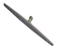 Propeller, lower washing arm Original Dishwasher 41902849, 91671231 CANDY Dishwasher 41902849, 91671231 CANDY