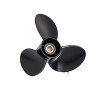 Propeller MERCURY/MARINER/MERCRUISER 13.5x15 - 1 PC - 52.305.66 - 5230566
