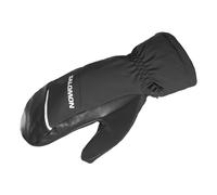 Propeller Mitten GTX - unisex - Salomon - Outdoor Accessories - Black - M - Sport M