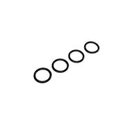 Propeller O-Rings: Eratix 3D Flat Foamy, 860 mm