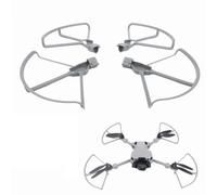 Propeller Protective Cover For MINI 5 PRO Propeller Guard Scratch-Resistant And Impact-Resistant Ring