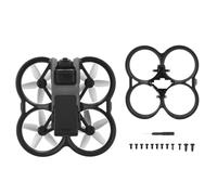 Propeller Protector for DJI Avata, Anti-Collision Protection for DJI Avata Accessories