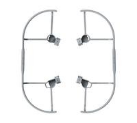 Propeller Protector for Potensic ATOM Drone, Propeller Guard, Propeller Protector for Potensic ATOM/ATOM 2/ATOM SE/ATOM LT, Drone Safety Accessories