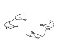 Propeller Protector For Propeller Guard Protective Bumper Props Bumper Anticollision Protective Guard
