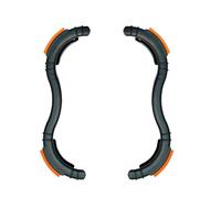Propeller Protector Guard For DJI AVATA 2 Bumper Protective Ring Cover For AVATA 2 Drone Accessories